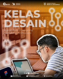 Feeds Kelas Desain Slide 1