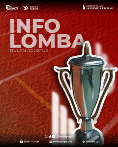 INFO LOMBA AGUSTUS AKAPRES COVER