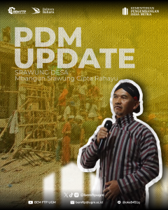 PDM UPDATE SLIDE 1