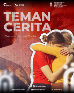 TEMAN CERITA 1